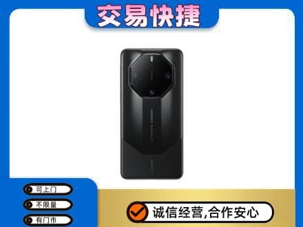 惠东县家电回收手机.jpg