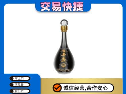惠东县名酒回收西凤酒2.jpg